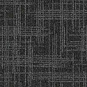 Ковровая плитка Standard Carpets Casini Casini 578  | FLOORDEALER
